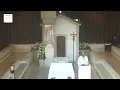 Download Lagu Terço a Nossa Senhora de Fátima desde a Capelinha das Aparições 22.06.2025