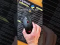 The perfect mat for programmers