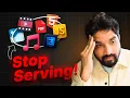 Why You Shouldn t Serve Static Files from Your Backend Explained in Hindi Day