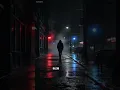 Pitié Soul Cover (Extended version) [Lyrics in description]