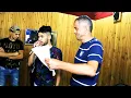 Cheb Hichem Boss 2022 Galbek Yogtor Bel Visse تلاقينا فاص ا فاص