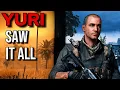Call of Duty s Most Underrated Player Character
