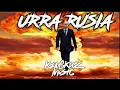 Download Lagu DJ URRA RUSIA ORIGINAL MIX BASS BETON 2022 By (KENGKUZ MUSIC)