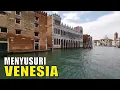 Download Lagu Menyusuri Indahnya VENESIA Yang Melegenda | KELILING DUNIA (18/10/20) Part 3