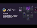 The Zen of Python Why Clean Code Matters More Than You Think