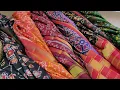 Download Lagu Patola dupatta online on luxurionworld | place to buy authentic patola dupatta online