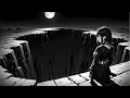 Download Lagu NeunN - Unbound in the Dark
