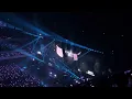 潘玮柏狂爱2.0巡回演唱会12.12深圳站《梅雨季》［HDR杜比视界］