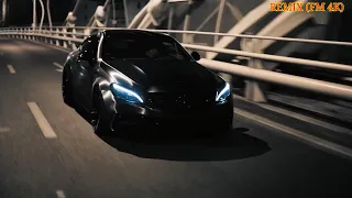 ريمكس عربي  اعرف منين أمال ماهر                                       دندنها