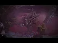 Elden Ring Bird Kill Rune Farm in 2026