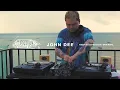 Download Lagu [SPIN RcRc.] JOHN DEE / FULL VINYL SET Vol.9 (South East Asia Groove)