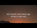 Alfaaz | Baagan Vichon Main Tode Tere Layi Gulaab Ve 🌹 | Romantic Punjabi Song ✨#thanksforwatching 