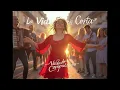 "La Vida es Corta (Swing Jazz) - Nadador Compulsivo | Música para Soñar y Bailar"