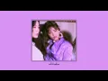 Download Lagu iki deli speed up (işte bu yüzyılın en büyük buluşması)