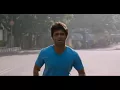 Download Lagu Priyathama bgm from Arjun reddy #arjunreddy #vijaydevarakonda #breakupstatus #sakhi #friends