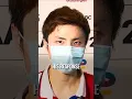 Download Lagu He Paid the Price for His Words. #shorts #youtubeshorts
