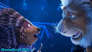 sing 2 full movie in hindi hindi dubbed movies