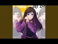 Download Lagu Bling-Bang-Bang-Born (Mashle)