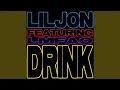 Download Lagu Drink (Dirty)