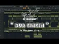 Download Lagu Dj Slow Remix 2025 -  Dua Cincin - Dj YahdiAsri
