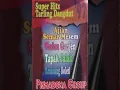 Download Lagu Pepen Efendi \u0026 Primadona Group - Ajian Semar Mesem
