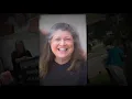 Memorial Tribute for Sarah Dee Wise