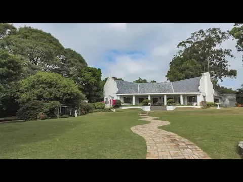 Download MP3 5 Bedroom House for sale in Eastern Cape | East London | Nahoon Valley |