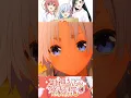 Download Lagu Childhood friends always😔『Amagami san chi no enmusubi』#shorts#anime#animemoments