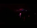 Özgün - Elveda (Live)
