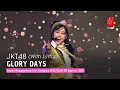 Download Lagu JKT48 - Glory Days (Amanda, Elin, Ella) | TwT (STS Ella) 07 Agustus 2025