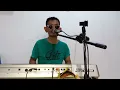 Download Lagu Cover Bpk Wiwin Lagu \