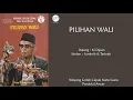 Lagu [Full] Wayang Golek Cepak - Pilihan Wali | Ki Dipan | Suminih (feat Tarinah) | Nata Suara Group