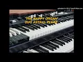 Download Lagu The Happy Organ - DUO ASTRAL PLANE