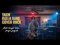 Download Lagu Radja Band \
