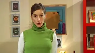 Curso Completo De Espanhol Spanish Full Course DVD 1 