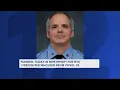 Funeral held in Northport for FDNY firefighter who died from COVID-19