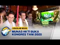 Download Lagu [HEADLINE NEWS, 26/06] HKTI Gelar Munas dan Tani Fest 2025