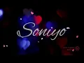 Lagu Soniyo (Full Audio Songs) | Raaz 3 | Shreya Ghoshal, Sonu Nigam