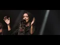 Tudo A Ver Com Ele (Ao Vivo) | Central 3 feat. André Aquino