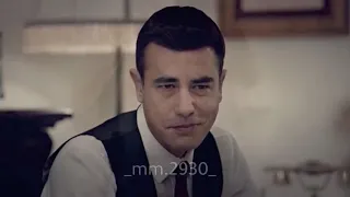 عائلة بايرام جوهر مسلسل أغنية الحياة وائل جسار لو نهدى حبه 