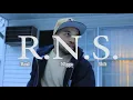 Lagu Marc-Black ft. Vegas Lights - R.N.S. (Music Video)
