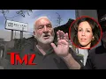 Joey Buttafuoco Says Amy Fisher Story Was Twisted by Media TMZ