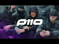 Download Lagu Bap - Back On The Road [Music Video] | P110