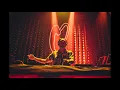 Best of Purple Disco Machine Super mix - Michael Sky