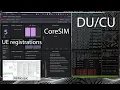 Download Lagu AI-RAN Orchestration