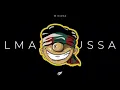 Didine Canon 16 - Lma7roussa (Wicasa Remix)