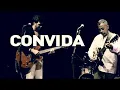 Qinhones + Hyldon - Na Sombra de Uma Árvore