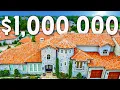 The TRUE Value of 1M in McKinney Texas
