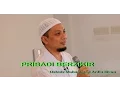 Download Lagu \
