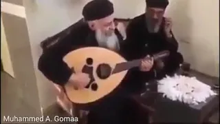 ياكسمك ياكسمك دندنها